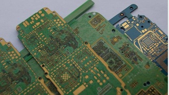 Những Công Nghệ Mới Trong Gia Công PCB Hiện Nay